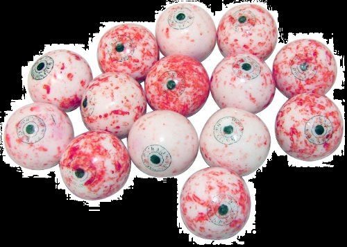 Halloween Candy For Sale Gum Bleeding Eyeball Gum
